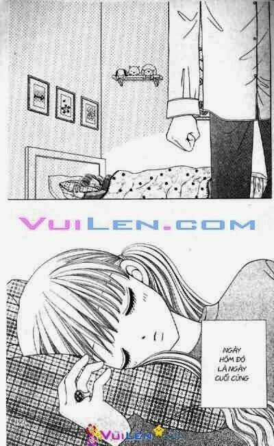 Alo Dr.rin Chapter 7 trang 190