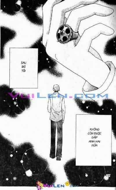 Alo Dr.rin Chapter 7 trang 191