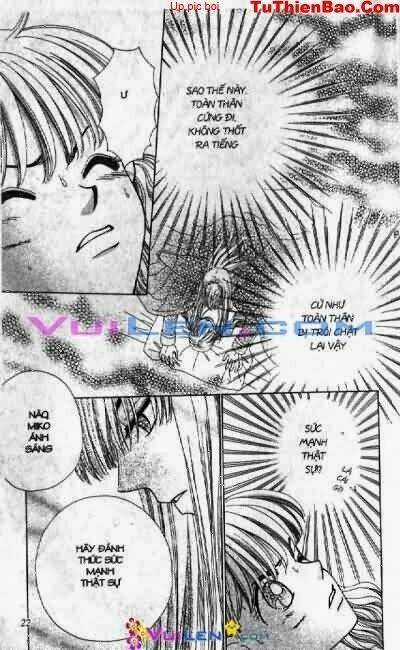 Alo Dr.rin Chapter 7 trang 22