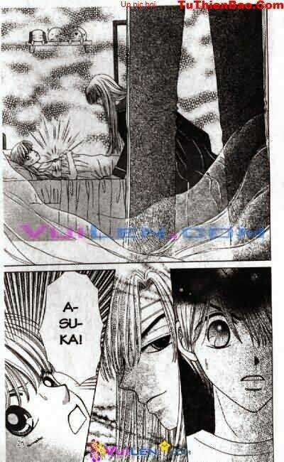 Alo Dr.rin Chapter 7 trang 26