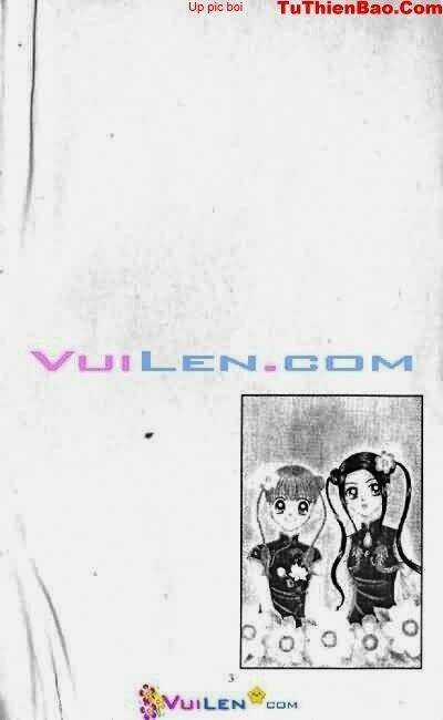 Alo Dr.rin Chapter 7 trang 3