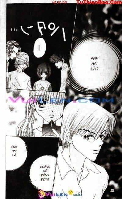 Alo Dr.rin Chapter 7 trang 31