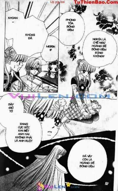 Alo Dr.rin Chapter 7 trang 37