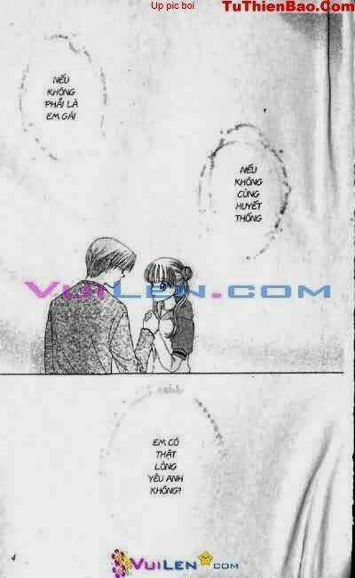 Alo Dr.rin Chapter 7 trang 4