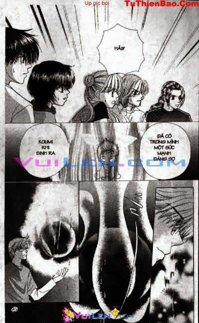 Alo Dr.rin Chapter 7 trang 40