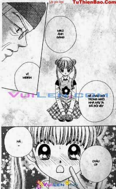 Alo Dr.rin Chapter 7 trang 42