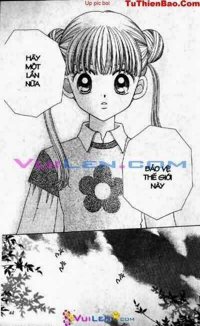 Alo Dr.rin Chapter 7 trang 44