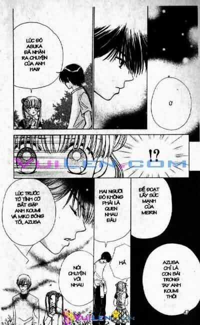 Alo Dr.rin Chapter 7 trang 47