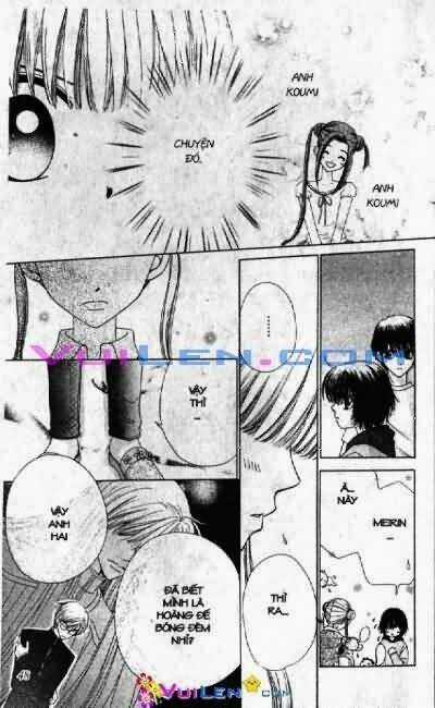 Alo Dr.rin Chapter 7 trang 48