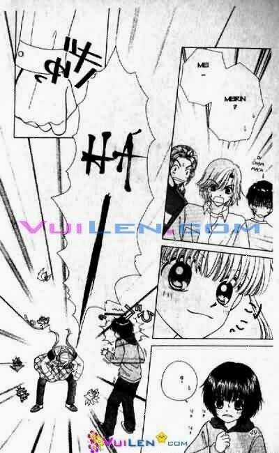 Alo Dr.rin Chapter 7 trang 49