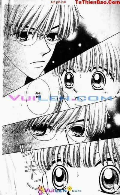 Alo Dr.rin Chapter 7 trang 5