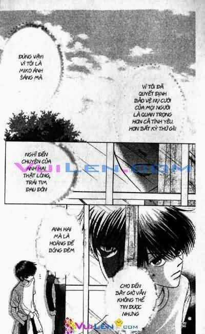 Alo Dr.rin Chapter 7 trang 51