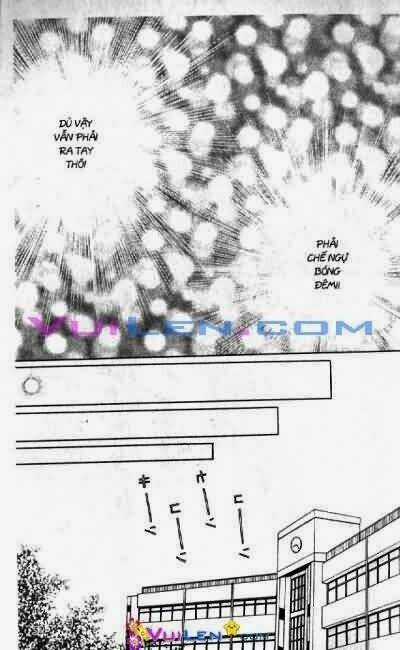 Alo Dr.rin Chapter 7 trang 52