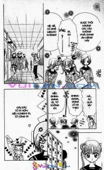 Alo Dr.rin Chapter 7 trang 53