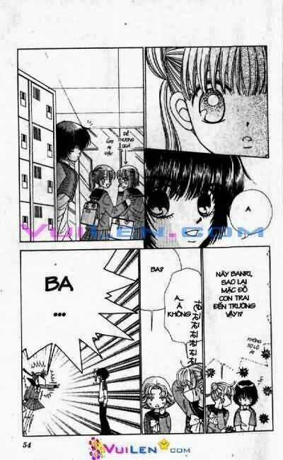 Alo Dr.rin Chapter 7 trang 54