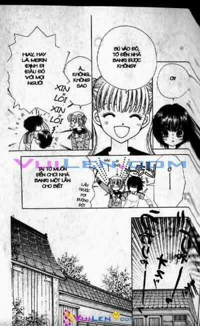 Alo Dr.rin Chapter 7 trang 56