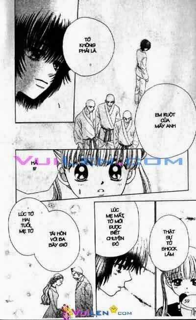 Alo Dr.rin Chapter 7 trang 59