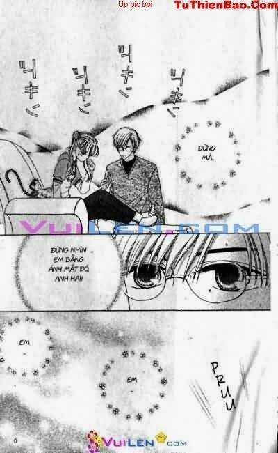 Alo Dr.rin Chapter 7 trang 6