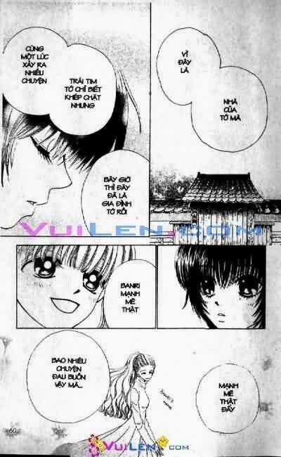 Alo Dr.rin Chapter 7 trang 60