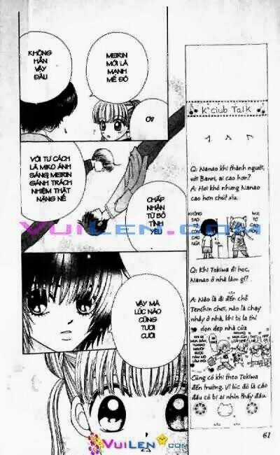 Alo Dr.rin Chapter 7 trang 61