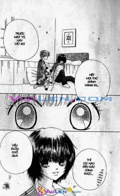 Alo Dr.rin Chapter 7 trang 62