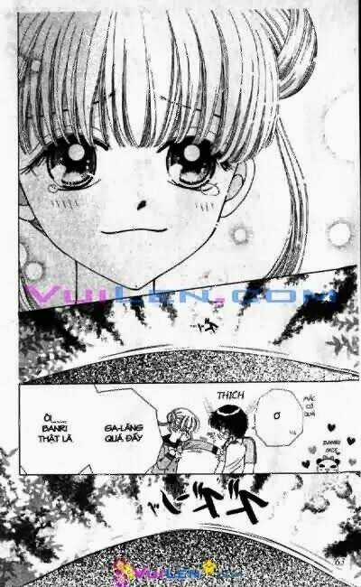 Alo Dr.rin Chapter 7 trang 63