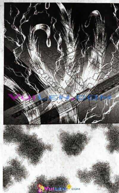 Alo Dr.rin Chapter 7 trang 66