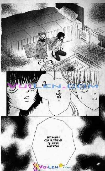 Alo Dr.rin Chapter 7 trang 67