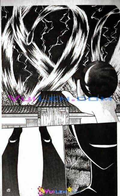 Alo Dr.rin Chapter 7 trang 68