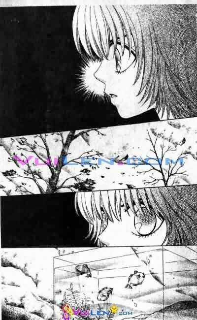 Alo Dr.rin Chapter 7 trang 70