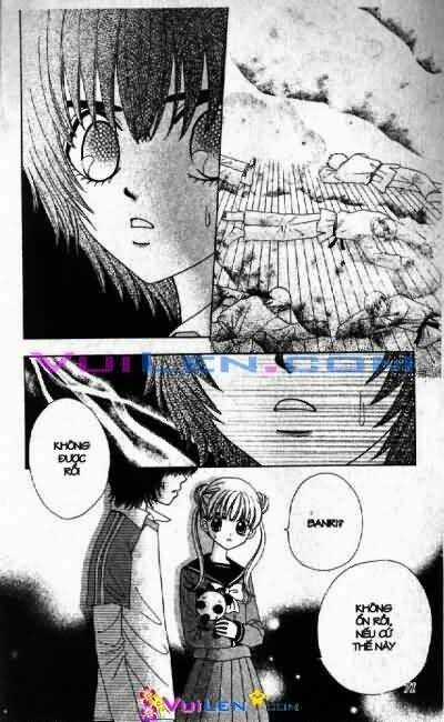 Alo Dr.rin Chapter 7 trang 71