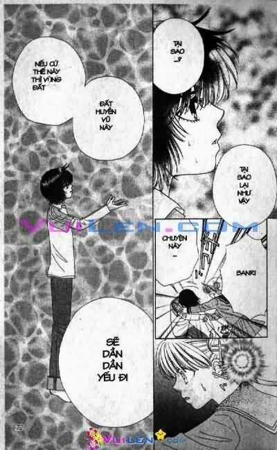 Alo Dr.rin Chapter 7 trang 72