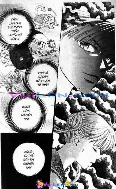 Alo Dr.rin Chapter 7 trang 75