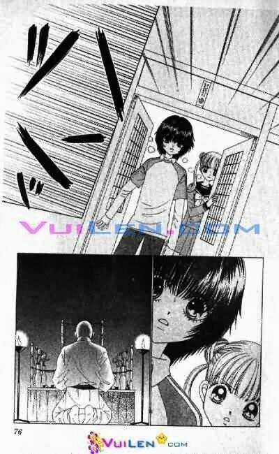 Alo Dr.rin Chapter 7 trang 76