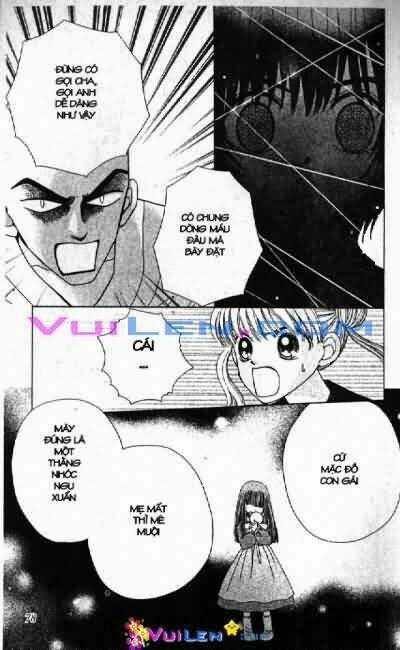 Alo Dr.rin Chapter 7 trang 78