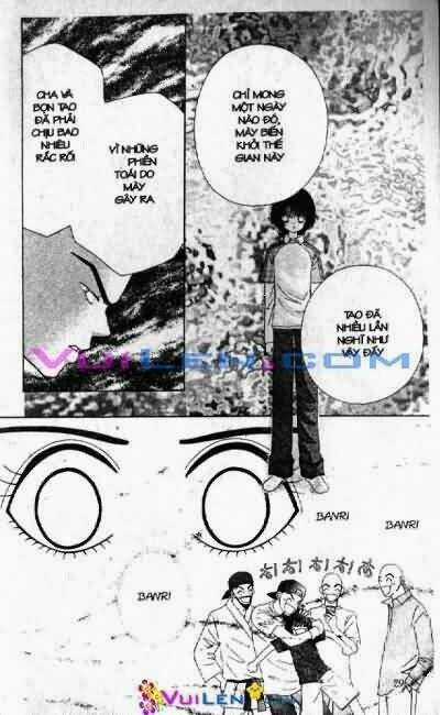 Alo Dr.rin Chapter 7 trang 79