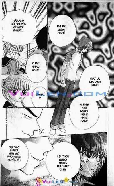 Alo Dr.rin Chapter 7 trang 80