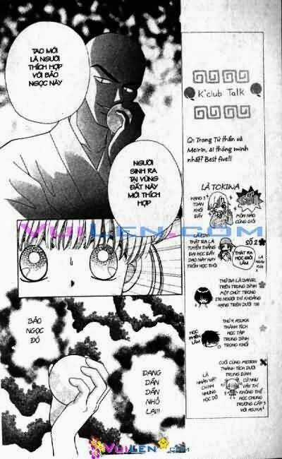 Alo Dr.rin Chapter 7 trang 81