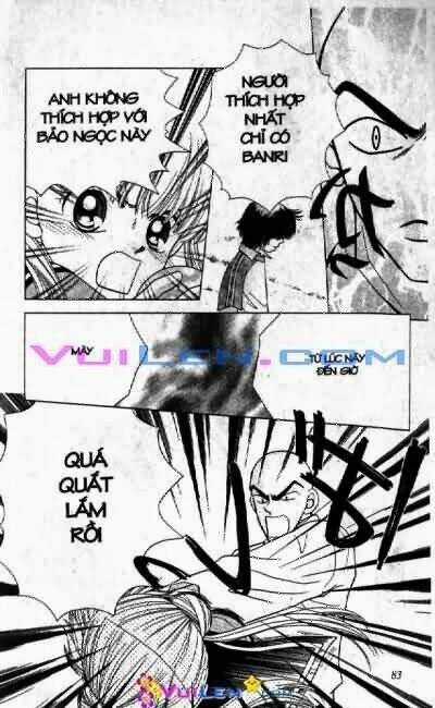 Alo Dr.rin Chapter 7 trang 83