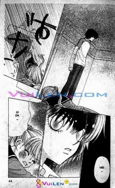 Alo Dr.rin Chapter 7 trang 84