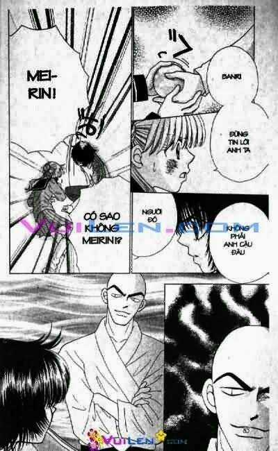 Alo Dr.rin Chapter 7 trang 85