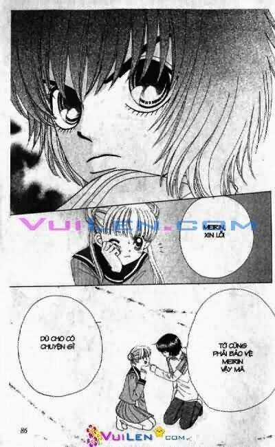 Alo Dr.rin Chapter 7 trang 86