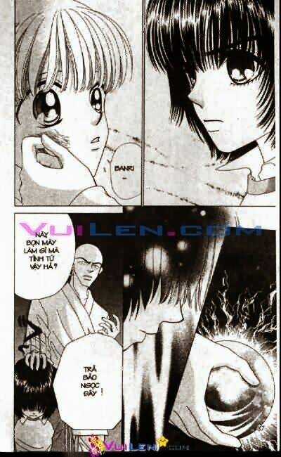 Alo Dr.rin Chapter 7 trang 87