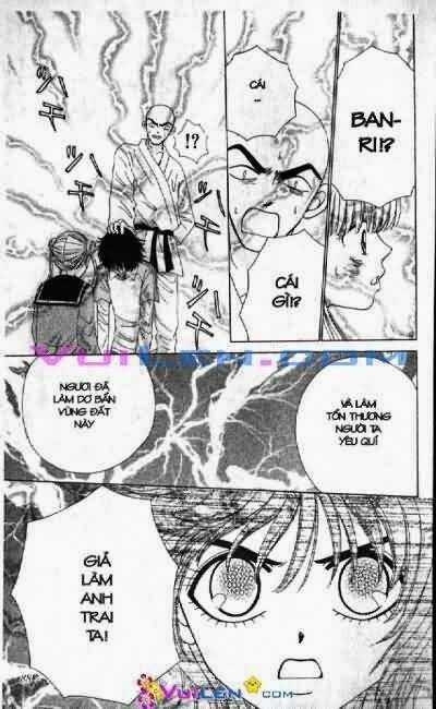 Alo Dr.rin Chapter 7 trang 88