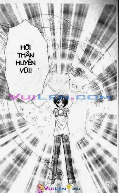 Alo Dr.rin Chapter 7 trang 89