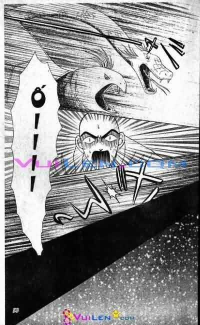 Alo Dr.rin Chapter 7 trang 90