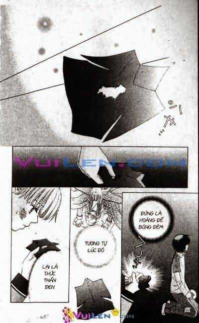 Alo Dr.rin Chapter 7 trang 91