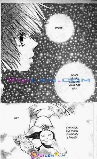 Alo Dr.rin Chapter 7 trang 92