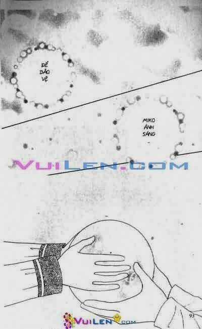 Alo Dr.rin Chapter 7 trang 93