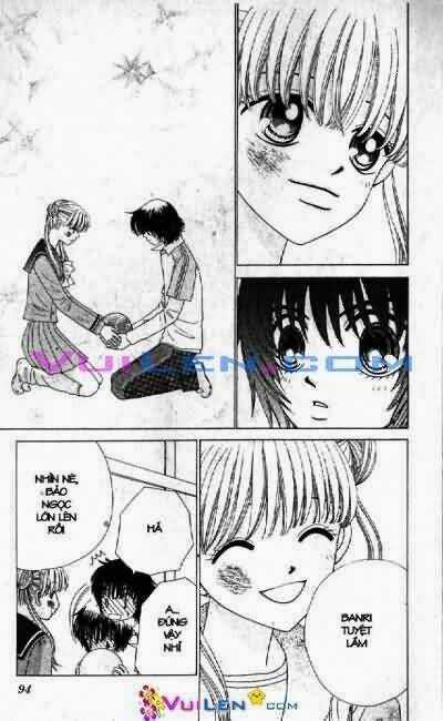 Alo Dr.rin Chapter 7 trang 94